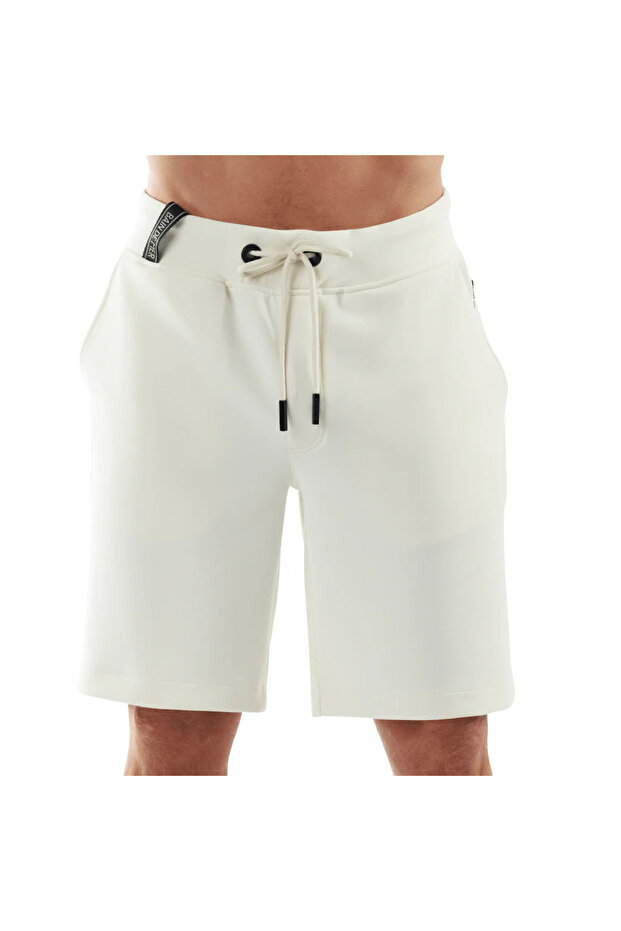 MIGIBOY SHORTS