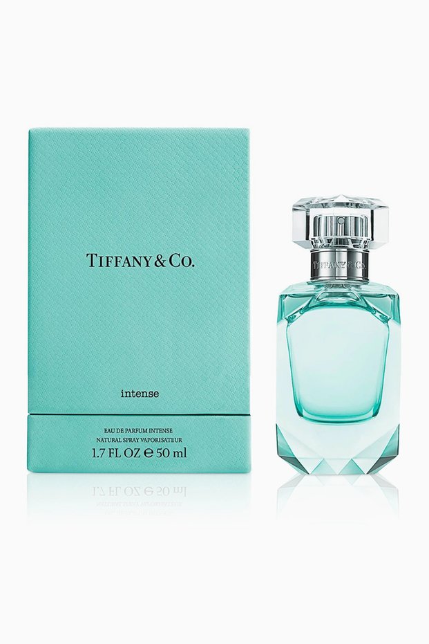 TIFFANY & CO. INTENSE (W) EDP 50 مل