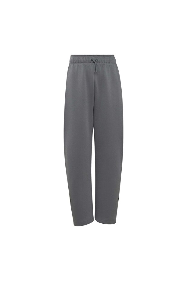Ky6316-C J Z.N.E. Pant Children's Sweatpants Gray