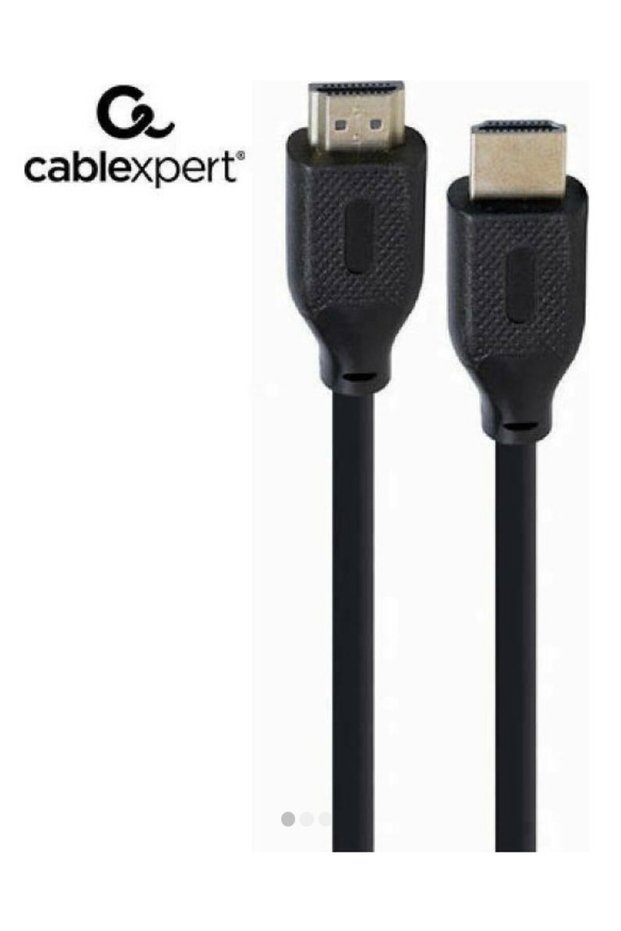 HDMI 1μ CC-HDMI8K-1M EXPERT