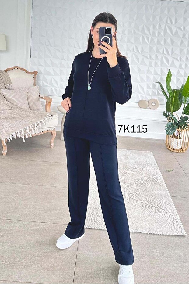 Çimalı Modal Set 7K115