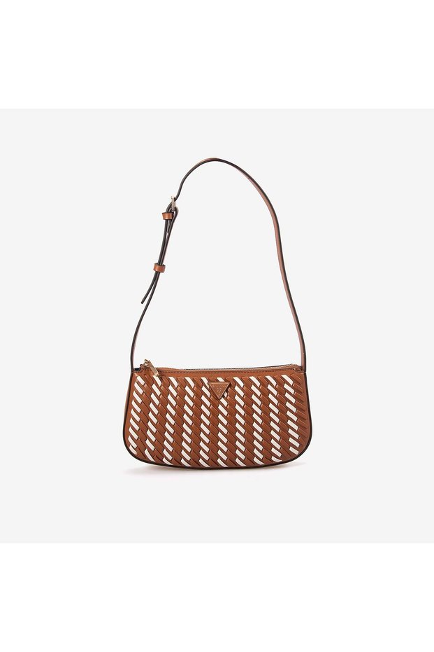 Women's Vegan Kora Shoulder Bag Hwwg9748170