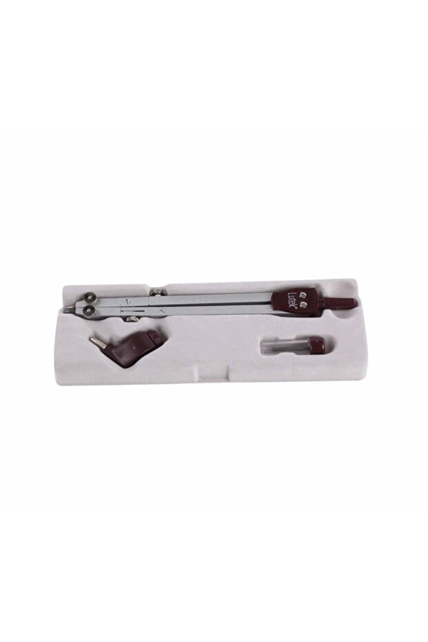 Lutek Telescopic Extension Leg Jib Set Lt-5003A