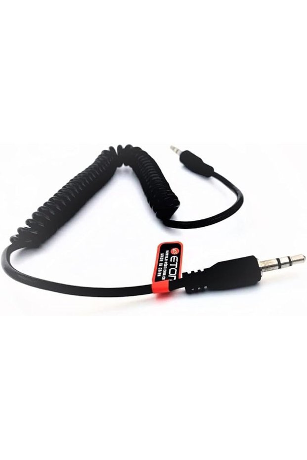 Aux Cable , ET-37L