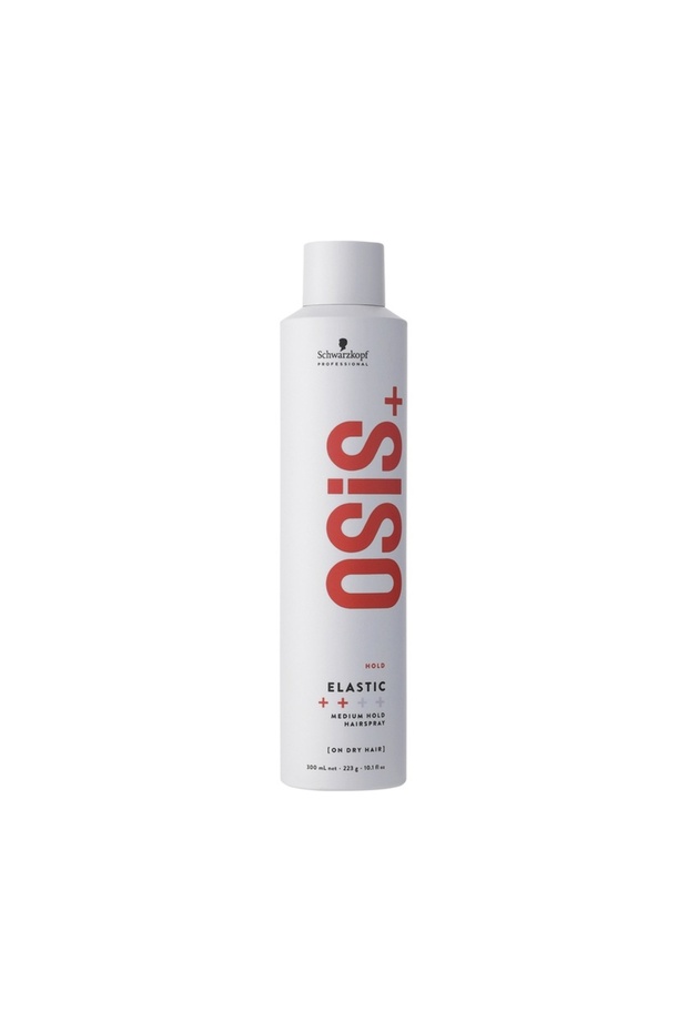 OSiS Ελαστικό 500ml