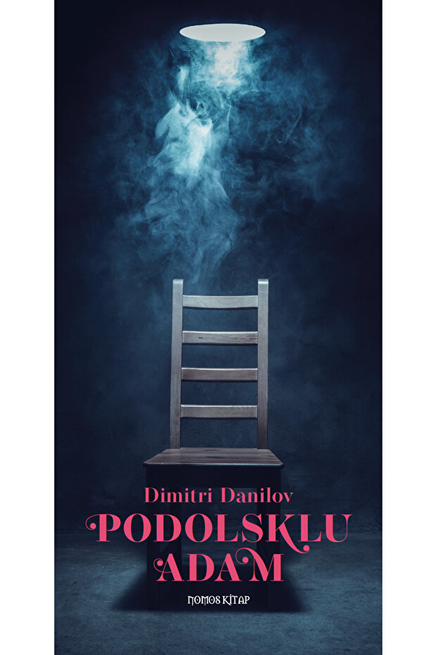 Podolsklu Adam