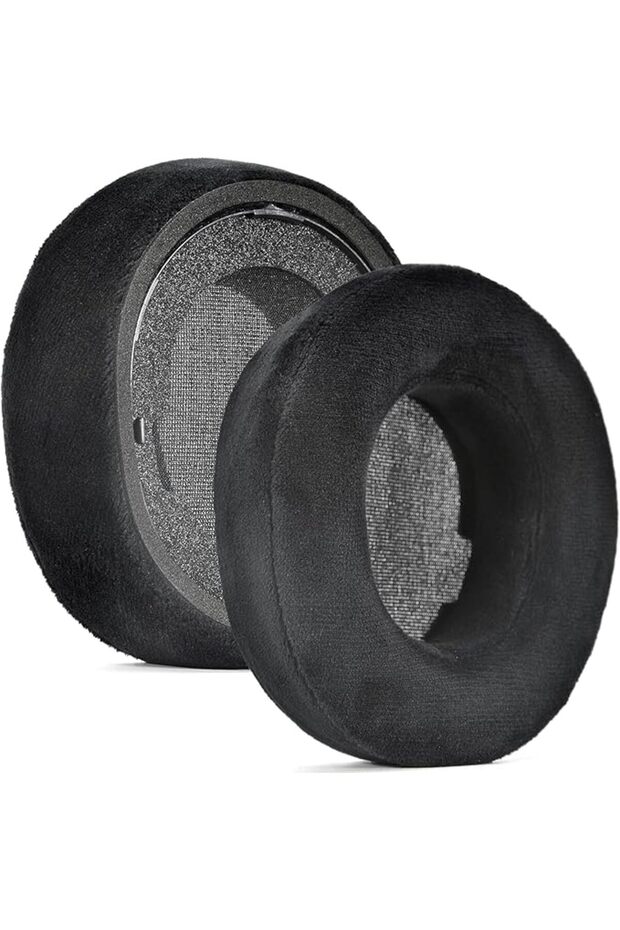 Earpads for Steelseries Arctis Nova Pro Wireless/Nova Elite