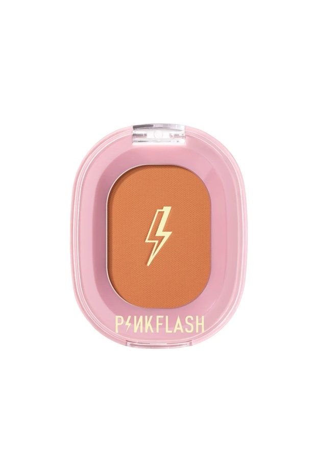 Sof Pigment Blush O02