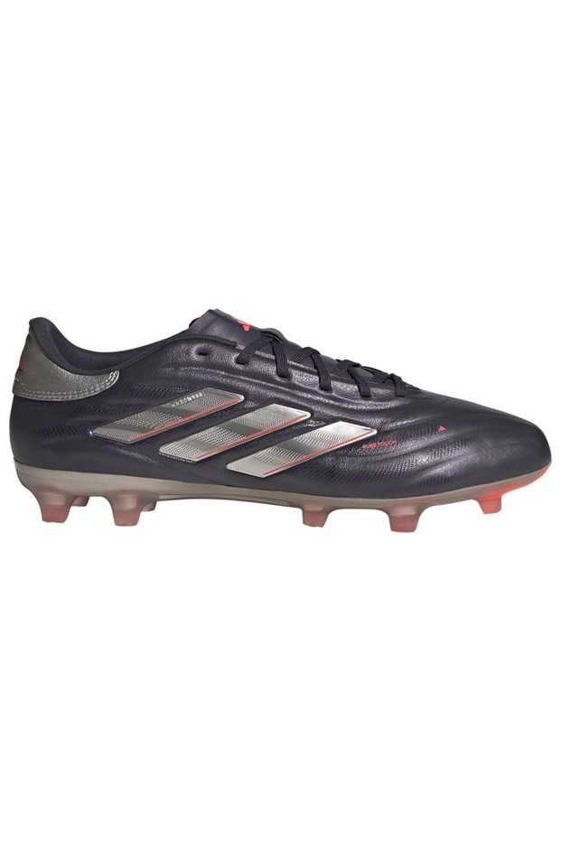 Copa Pure 2 Pro FG 40 ⅔