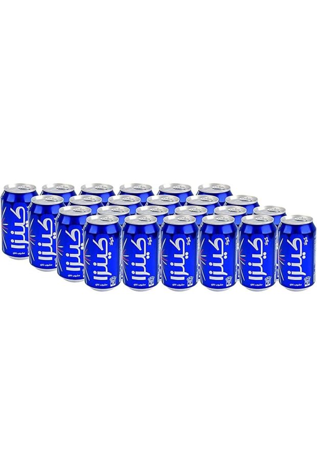 Cola Dink- 30 x 250 ml