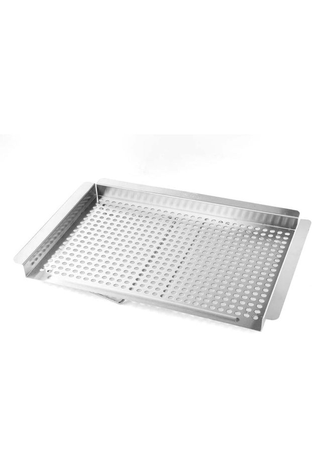 Al Rimaya Tea Cup Table Drying Tray