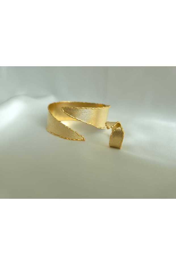 Bracelet Set