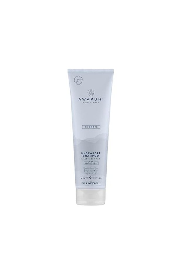 Hydrasoft Σαμπουάν 250ml