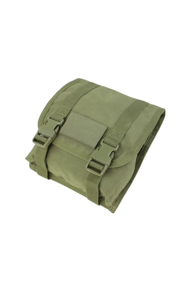 Θήκη Large Utility Pouch Olive Drab