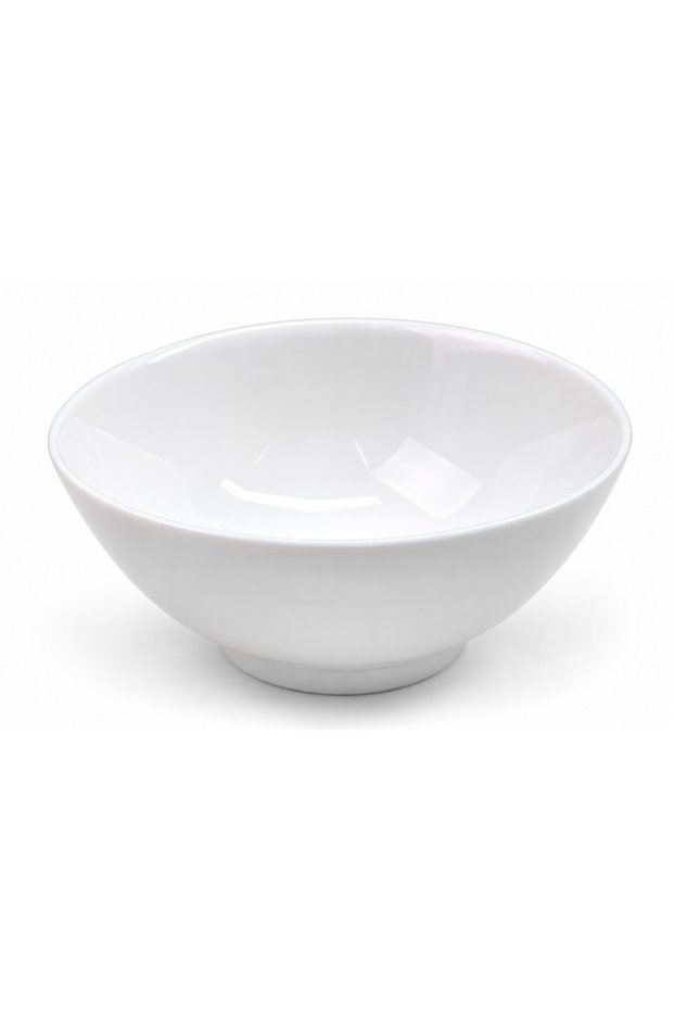 Tabak Evi Porcelain Footed Bowl 14cm 2 Pieces