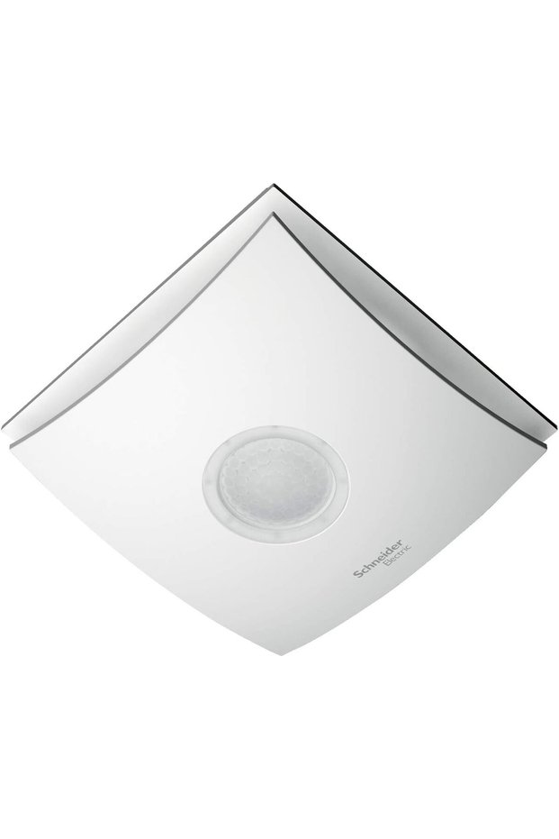 Elso Argus Standard 360 90328900 Ceiling Motion Sensor