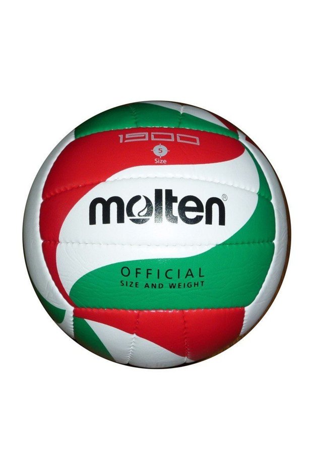 V5M1900 Volei