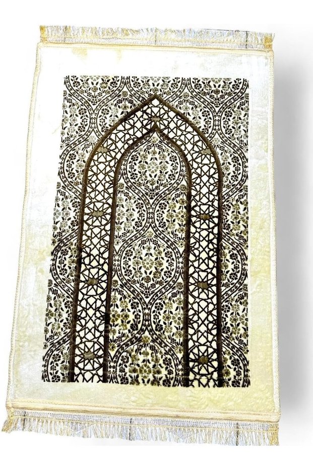 سجادة صلاة سمارت إيجل ناعمة، سجادة صلاة سيراميك، هدية العمرة، سجادة صلاة سميكة