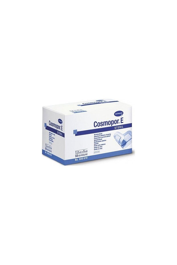 HM COSMOPOR E 8x15cm 1 τεμάχιο