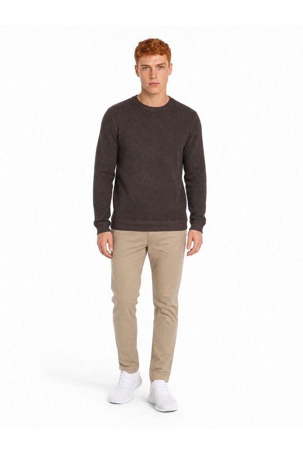 Men's Sweatshirt Lf2044133