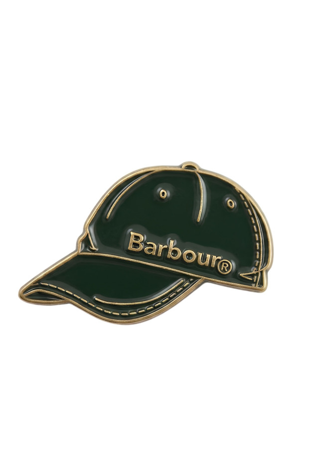 Cap Rozet GN21 Cap
