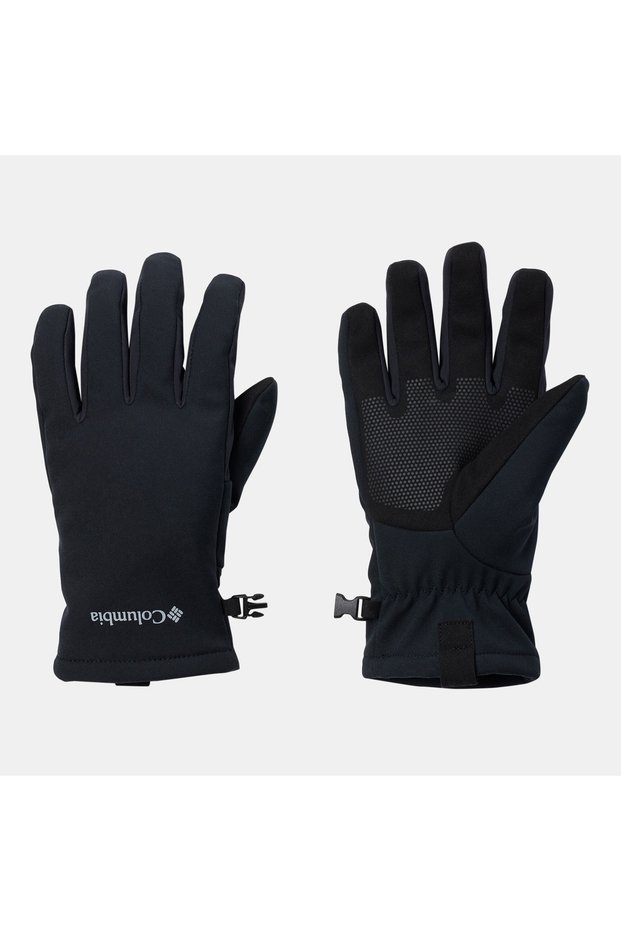 Ascender Men's Gloves 2094051-010