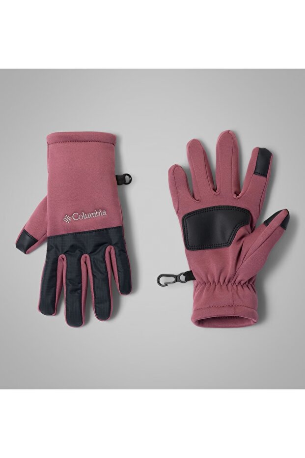 Arctic Crest Girls' Gloves 2138331-552
