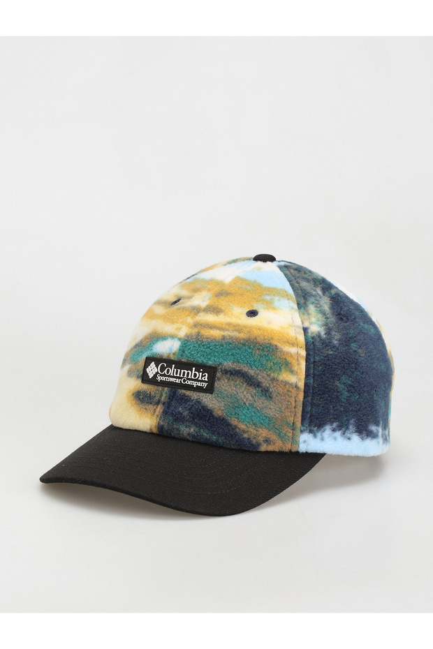 Ii Fleece Unisex Hat 1958171-858