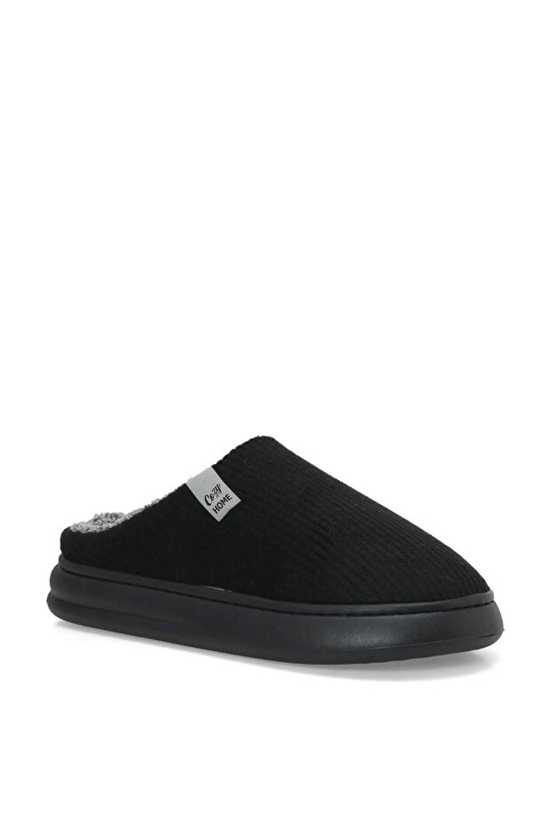 610045 Men's Indoor Home Slippers