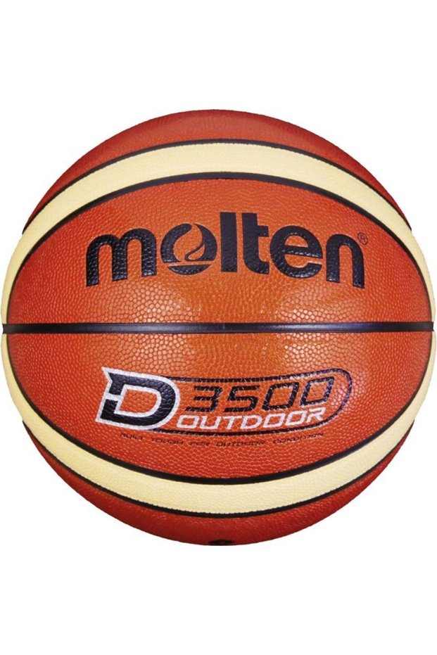 B7D3500 Baschet