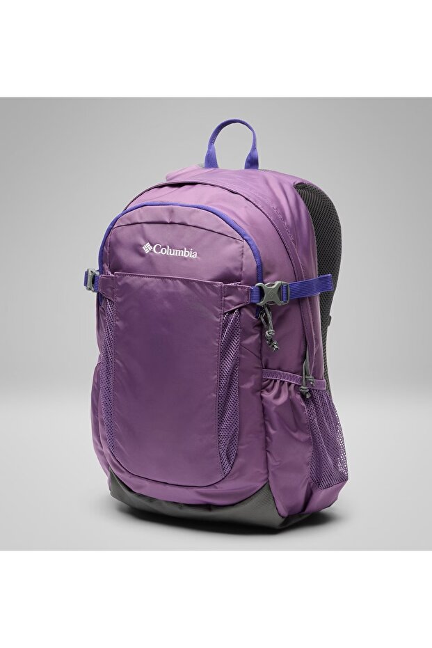 Castle Crest Unisex 25 L Backpack 2175661-536