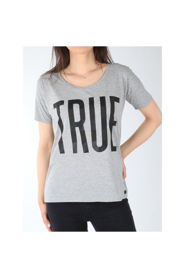 Ultimate Tee L42JEP37