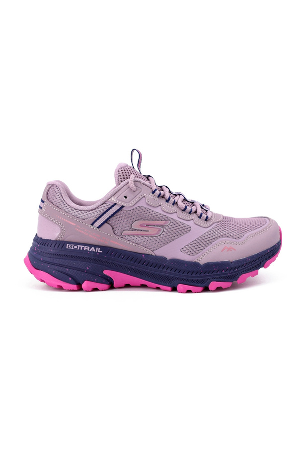 Go Run Trail Altitude 2.0 Women's Shoes 129525-Mve