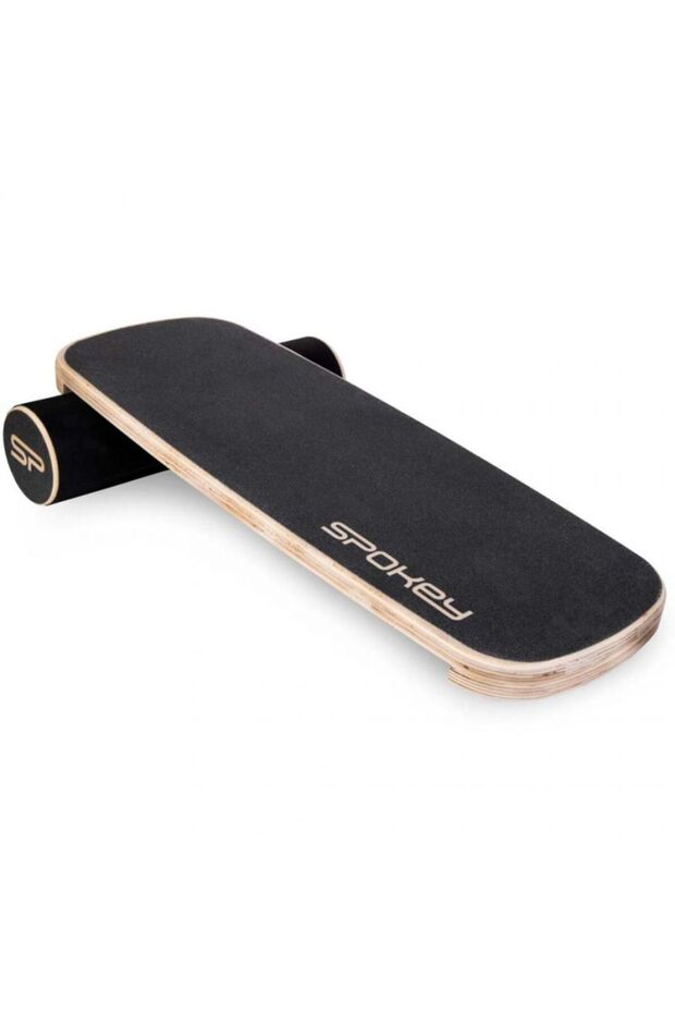 Trickboard 928814 platformă de echilibru