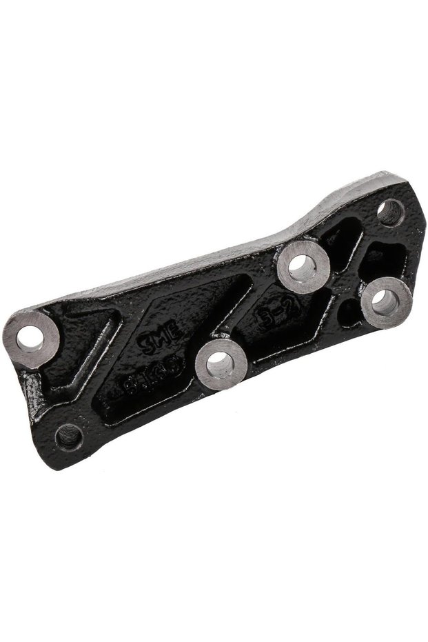 12606501 V-Ribbed Serpentine Belt