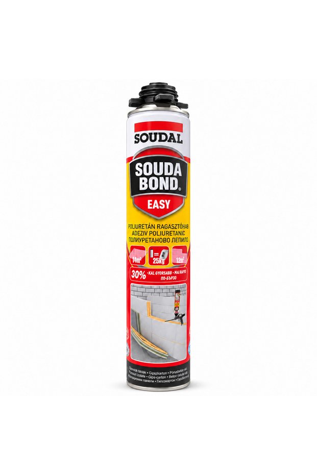SoudaBond Easy