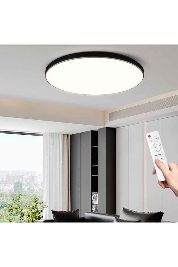 Led Ceiling Light
