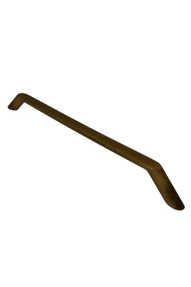 Furniture Handle Antique Color 160mm Handle (Ö551-160-94)