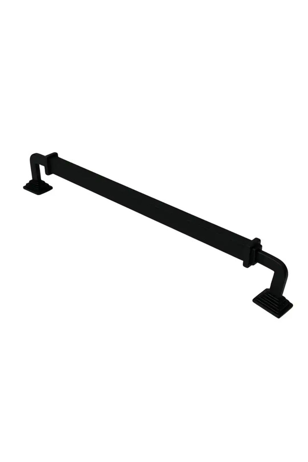 149 Model Furniture Handle Black 160mm (Ö149-160-02)