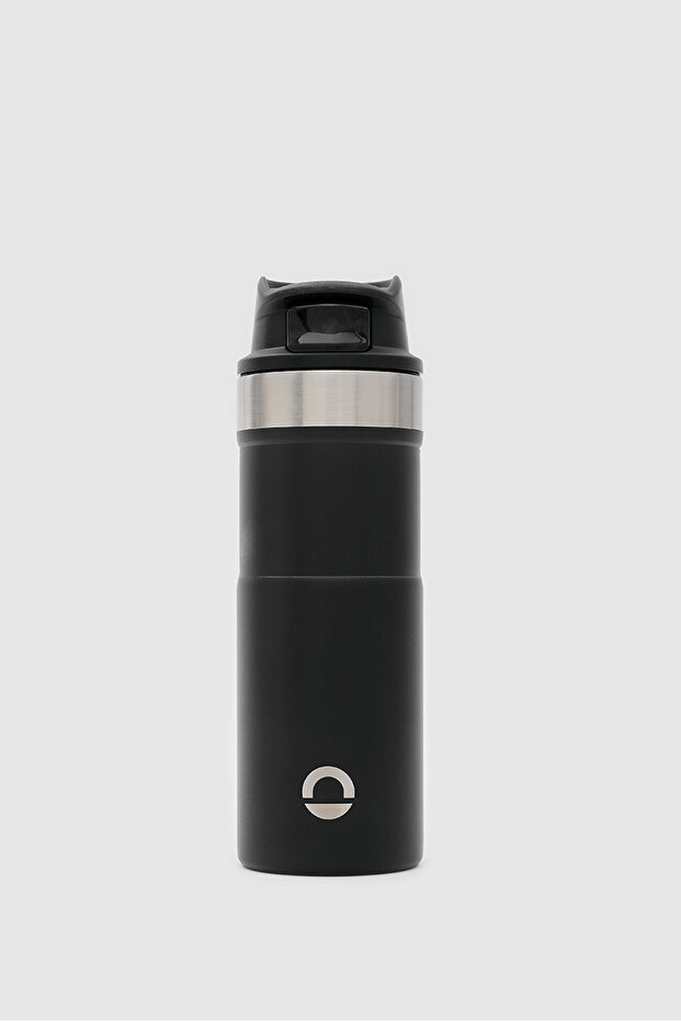 Paslanmaz Çelik Termos 400 ml