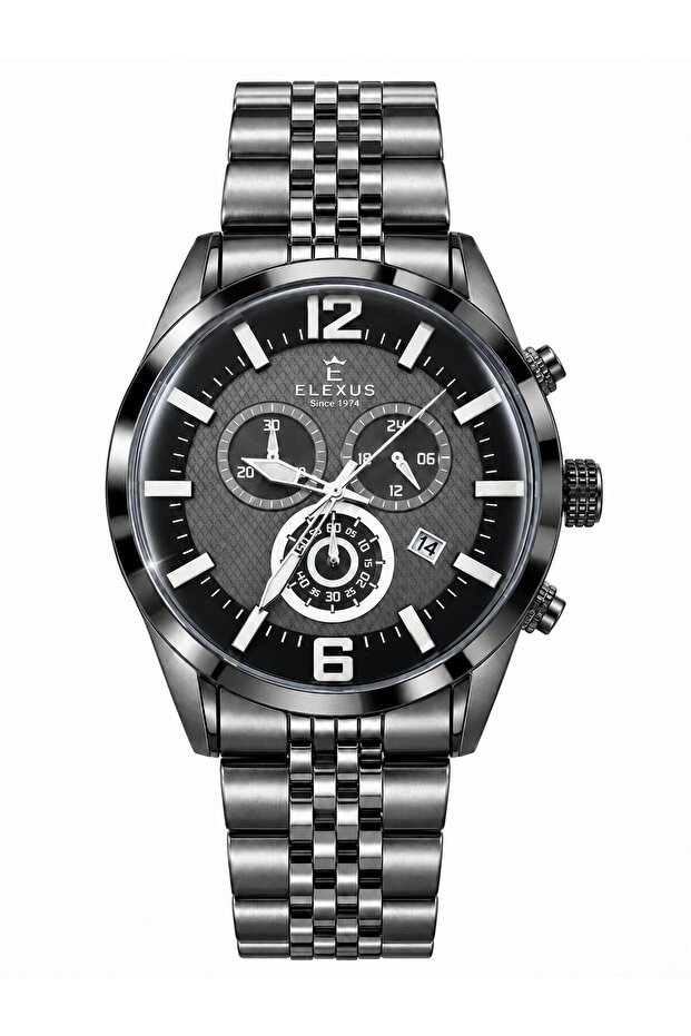 saat