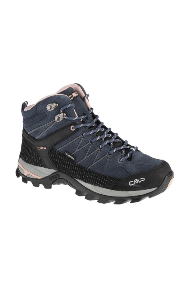 Pantofi Rigel Mid W 3Q12946-53UG