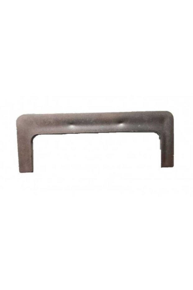 Boy Kulp U Cover (2025-03-45U)