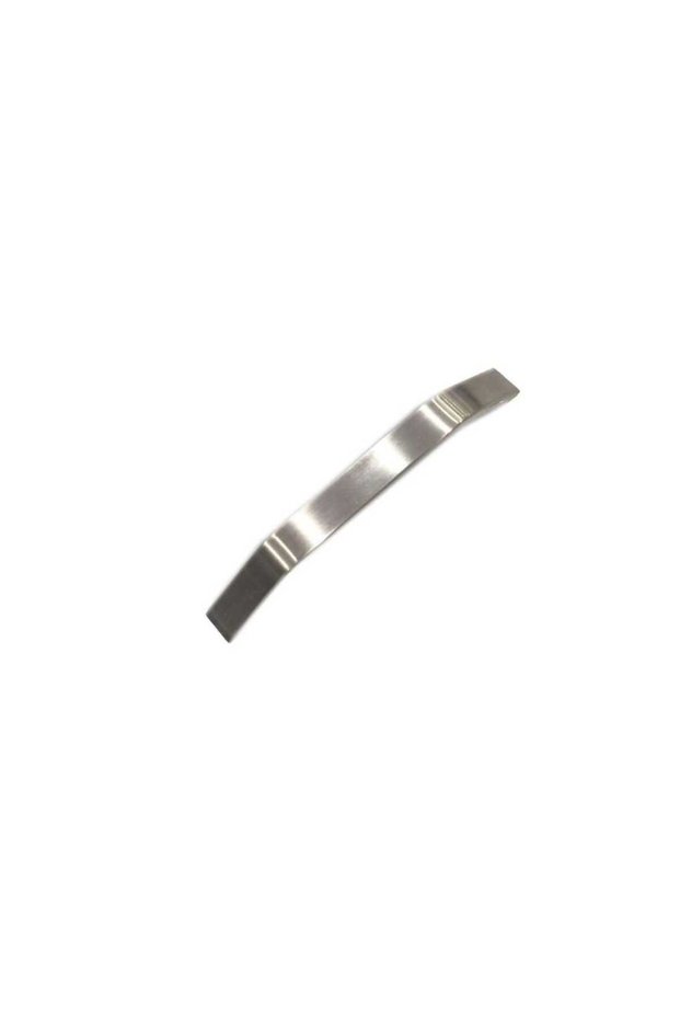 Cihan Model Inox Handle 192mm (B-08-192-53)