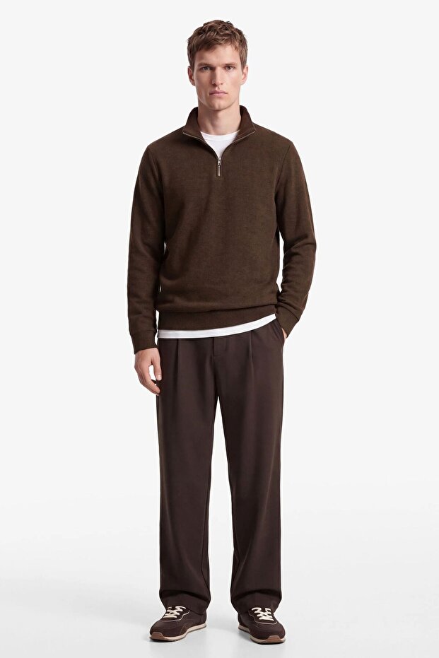 Men's Sweat 7Wam70015Mk532
