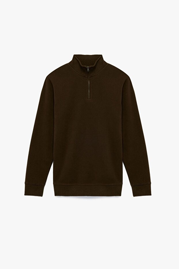 Men's Sweat 7Wam70015Mk876