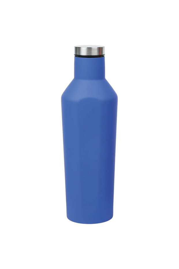 Termos 500 ml Lacivert -