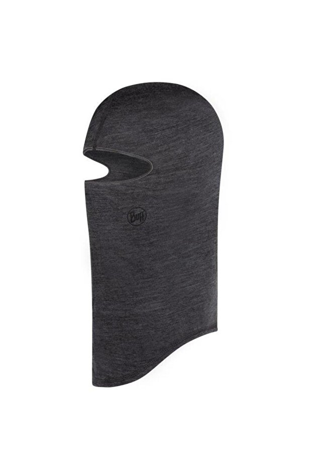 Merino Lightweight Balaclava Solid Mask-138841.937