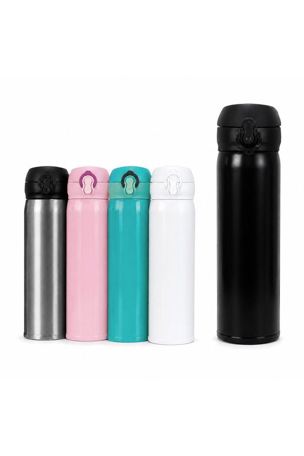 Thermos 420 ml -