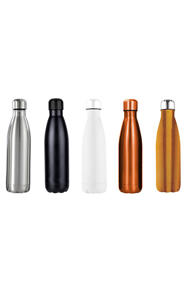 Termos 500 ml -